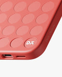 coral-stack-signature-phone-case-cover-for-iphone-17-pro