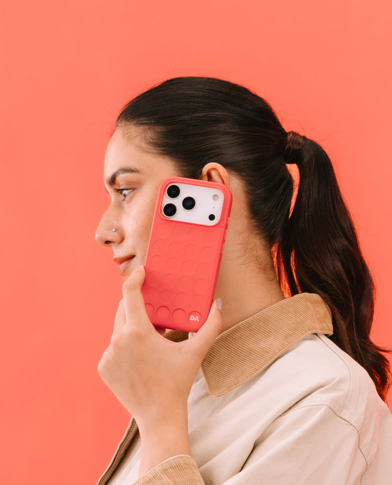 coral-stack-signature-phone-case-cover-for-iphone-17-pro