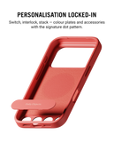 coral-stack-signature-phone-case-cover-for-iphone-17-pro