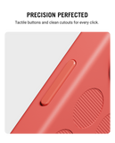 coral-stack-phone-case-cover-for-iphone-17-pro-max