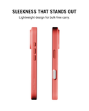 coral-stack-signature-phone-case-cover-for-iphone-17-pro-max