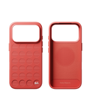 coral-stack-signature-phone-case-cover-for-iphone-17-pro-max