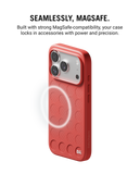 coral-stack-phone-case-cover-for-iphone-17-pro-max