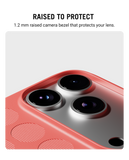 coral-stack-signature-phone-case-cover-for-iphone-17-pro-max