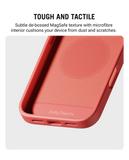 coral-stack-signature-phone-case-cover-for-iphone-17-pro-max