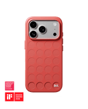 coral-stack-phone-case-cover-for-iphone-17-pro-max