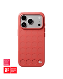 coral-stack-phone-case-cover-for-iphone-17-pro