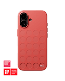 coral-stack-phone-case-cover-for-iphone-17