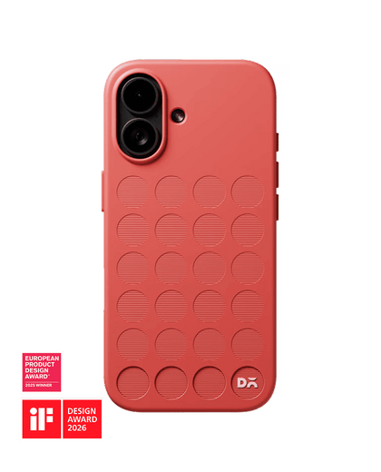 coral-stack-signature-phone-case-cover-for-iphone-17