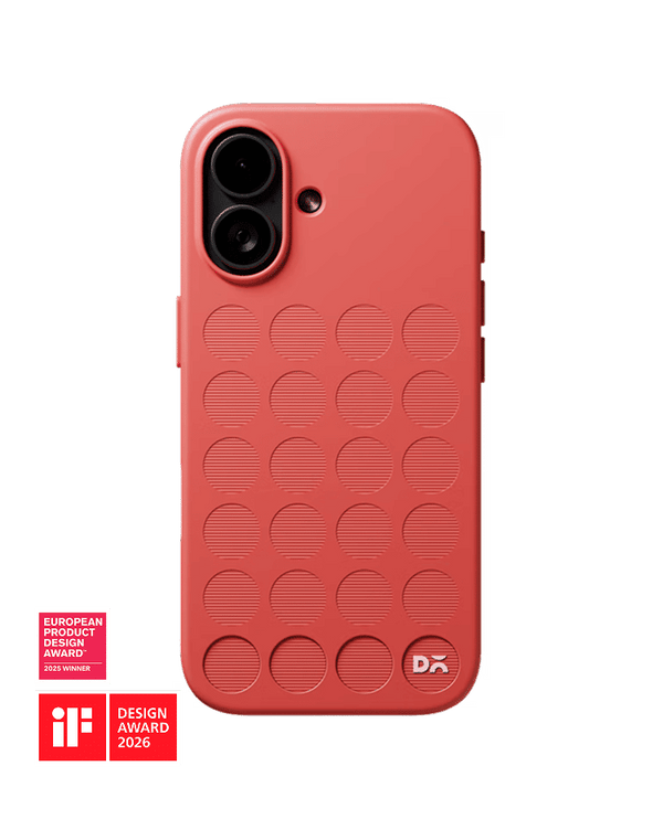 coral-stack-signature-phone-case-cover-for-iphone-17