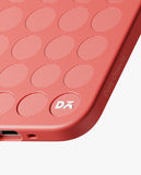 coral-stack-signature-phone-case-cover-for-iphone-air