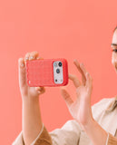 coral-stack-signature-phone-case-cover-for-iphone-air