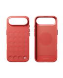 coral-stack-signature-phone-case-cover-for-iphone-air