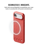 coral-stack-signature-phone-case-cover-for-iphone-air