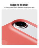 coral-stack-signature-phone-case-cover-for-iphone-air