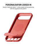 coral-stack-signature-phone-case-cover-for-iphone-air