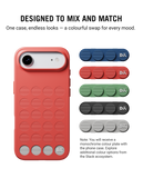 coral-stack-signature-phone-case-cover-for-iphone-air