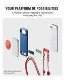 coral-stack-signature-phone-case-cover-for-iphone-air