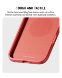 coral-stack-signature-phone-case-cover-for-iphone-air