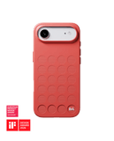 coral-stack-phone-case-cover-for-iphone-air