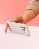 carbon-stack-flex-stand