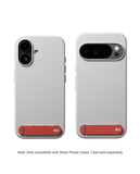 carbon-stack-flex-stand
