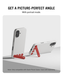carbon-stack-flex-stand