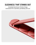 carbon-stack-flex-stand