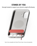 carbon-stack-flex-stand