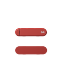 carbon-stack-flex-stand