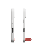 carbon-stack-flex-stand
