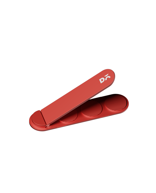 Carbon Stack Flex Stand