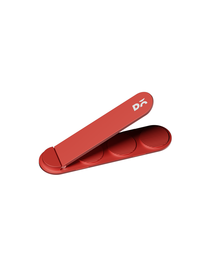 Carbon Stack Flex Stand