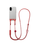 stack-phone-lanyard
