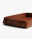 valet-vegan-leather-tray-black