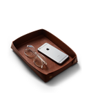 valet-vegan-leather-tray-black