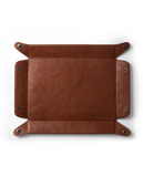 valet-vegan-leather-tray-black