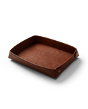 valet-vegan-leather-tray-black