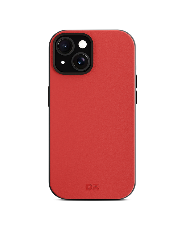 Apple iPhone 15 Plus Covers & Cases DailyObjects Apple iPhone 15 Plus Covers & Cases DailyObjects