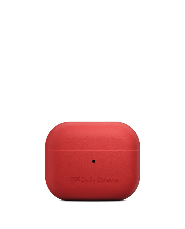 black-leatherite-airpods-pro-2-case-cover