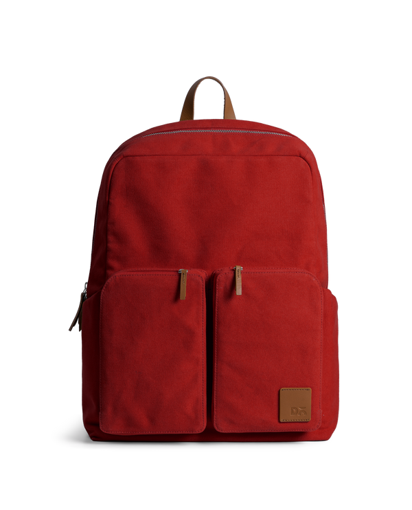 Field Backpack