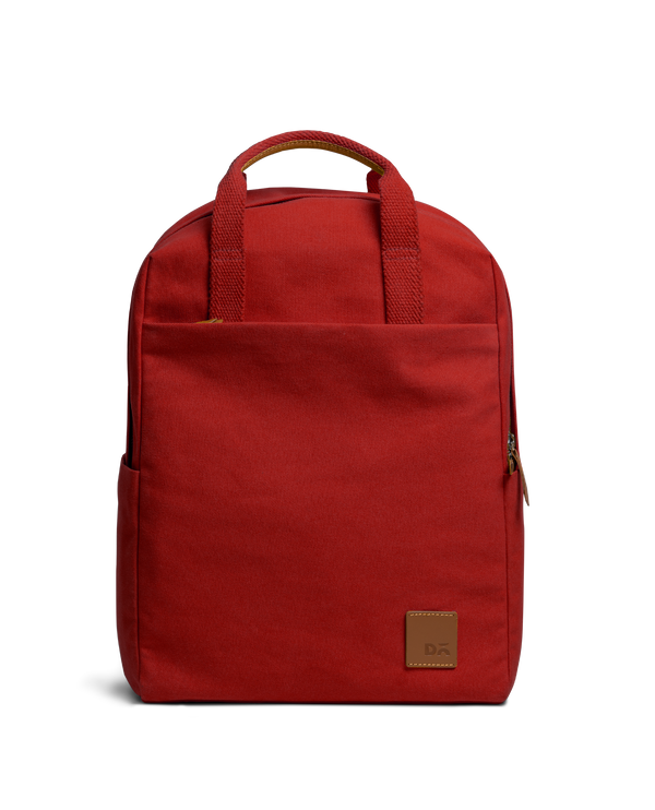 Field Daypack