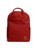 Field Daypack