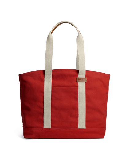 Field Tote Bag