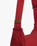 march-crossbody-bag