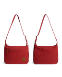 march-crossbody-bag