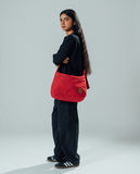 march-crossbody-bag