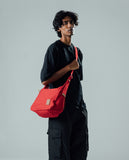 march-crossbody-bag