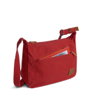 march-crossbody-bag