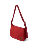 march-crossbody-bag